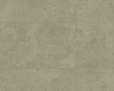 Produktbild von Livingwalls Tapete Titanium braun metallic 10,05 m x 0,53 m 306532