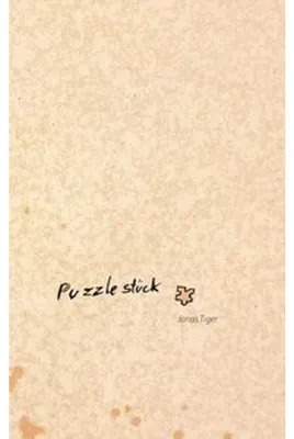 Obrázok produktu pre Puzzlestück