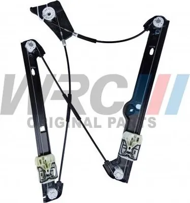 Zdjęcie produktu dla Podnośnik szyby lewy przód elektryczny WRC 6500203