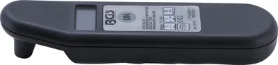Produktbild von BGS 2101 Digitaler Reifendruckprüfer