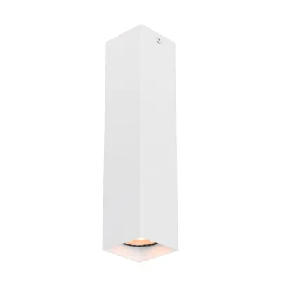 Produktbild von Aufbaustrahler ANDER CLN-28394-L-WH Italux