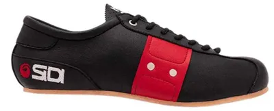 Produktbild von Sidi Tenacia Schuhe Schwarz EU 41 Schwarz EU 41