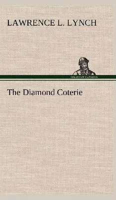 Produktbild von The Diamond Coterie
