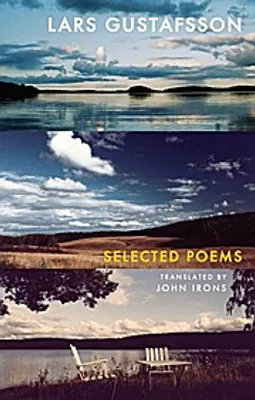 Obrázek produktu pro Selected Poems