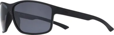 Produktbild von Red Bull SPECT Sonnenbrille, mit polarisierenden Gläsern