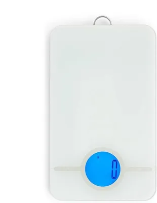 Obrázek produktu pro Elektronická váha