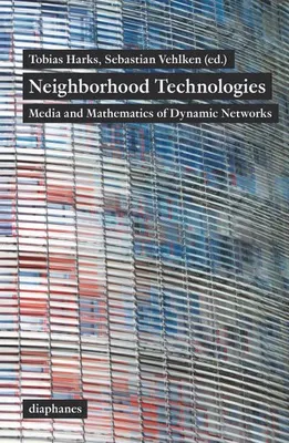 Immagine prodotto di Neighborhood Technologies