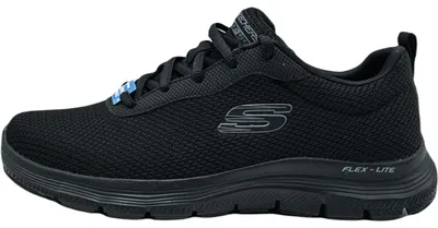 Produktbild von Skechers Advantage 40 232229-BBK Herren