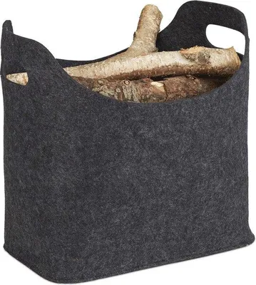Obrázok produktu pre Samolepiaca nástenka bez rámu – 43,2 x 20,3 cm – na stenu, do kancelárie, do školy