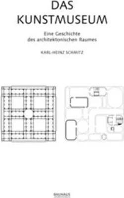Obrázok produktu pre Das Kunstmuseum