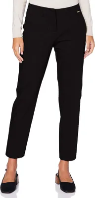 Produktbild von Cinque Leggins