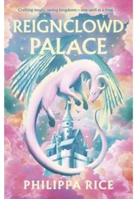 Obrázok produktu pre Palác Reignclowd