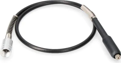 Zdjęcie produktu dla Kabel zamienny do 08709 108 cm