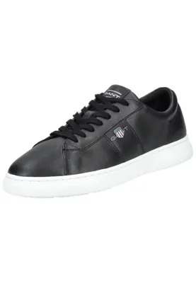 Produktbild von GANT Sneaker Sneaker Leder