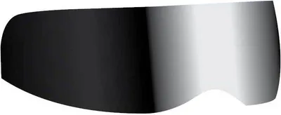 Produktbild von Shark Sunvisor For S700-s900 Smoke Antiscratch-Antifog