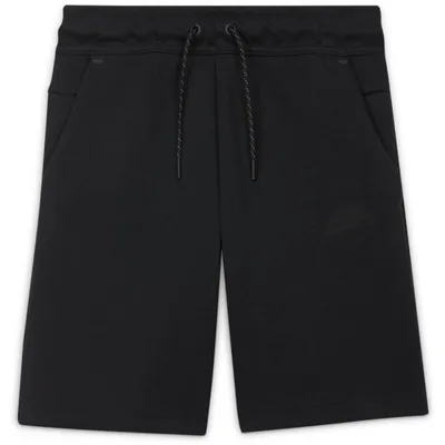 Productafbeelding van Sportshorts Nike DA0826-010 voor Jongens