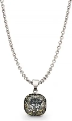 Produktbild von CEM Titan Collier CT6-128