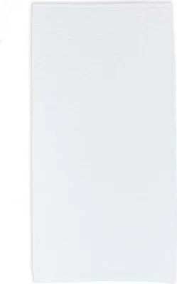 Produktbild von PIP Tile Pip Studio Duschtuch Farbe White 70x140