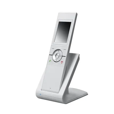 Produktbild von DVT60M Mobilteil für DVT67 / DVT60