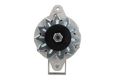 Produktbild von BV PSH 185.003.040.130 Lichtmaschine Generator LiMa 40A 12V