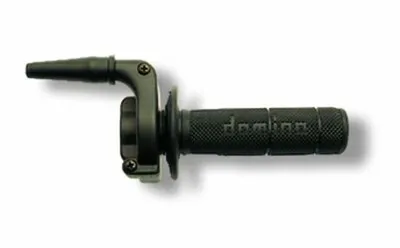 Image de DOMINO Gasgriff CROSS 4-TAKTER