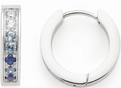 Obrázek produktu pro Leonardo Jewels 024913