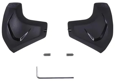 Obrázok produktu pre Alpinestars Elbow Slider Insert Black UNI Slidery