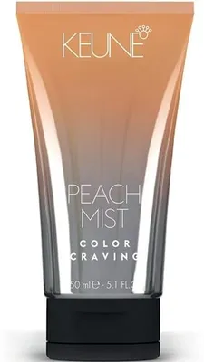 Obrázok produktu pre Keune COLOR CRAVING PEACH MIST 150ml