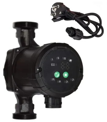 Image de Pompe de circulation électronique BETA 2 25-60/180 Auto