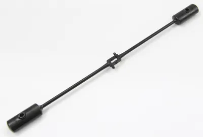 Produktbild von Stabilisatorstange Largos
