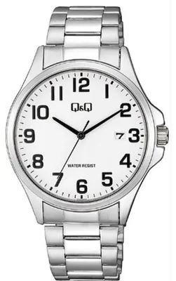 Immagine prodotto di Q&Q Orologi da polso A480J204Y