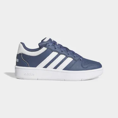 Immagine prodotto di Scarpe adidas HOOPS CLASSIC J