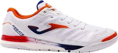 Immagine prodotto di Scarpe da sala Joma RREW2302IN da Unisex
