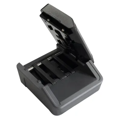 Obrázok produktu pre ratiotec 947568 ratiotec Geldscheinprüfgerät Smart Protect