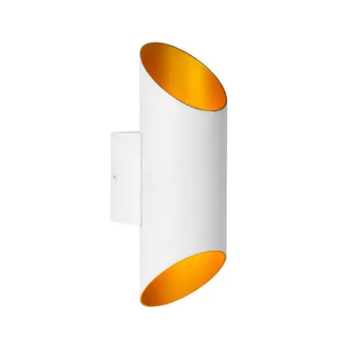 Produktbild von Lucide 09233/01/31