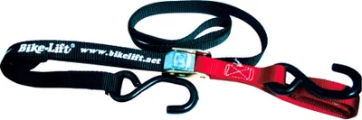 Image de Sangles de serrage Bike-Lift 180cm