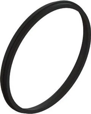Produktbild von Kessel 860104 - Lippendichtung für Rotationsbehälter d=630 mm