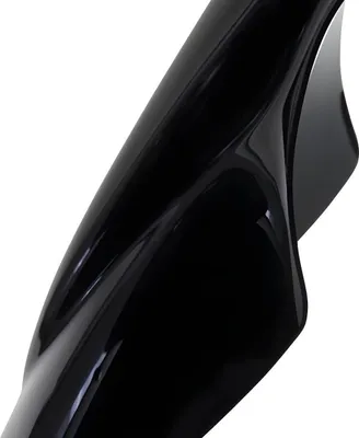 Produktbild von Windschutzscheibe / Scheibe MRA Typ Racingscheibe R mit ABE