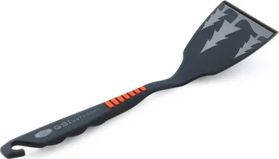 Produktbild von GSI Outdoors Pack Pfannenheber 11 g, grau; 74122