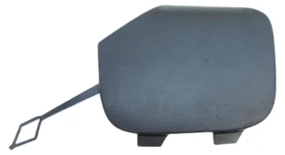 Zdjęcie produktu dla TOYOTA Aygo Zaslepka haka holowniczego przod 52127-0H250 OE