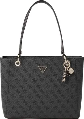Produktbild von Guess Shopper Noelle II TO 72250 Logo 26 x 35 x 10