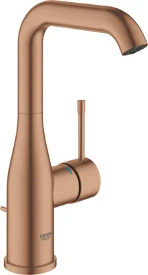 Produktbild von GROHE Essence, 1 Stück(e)