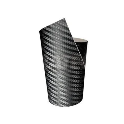 Obrázok produktu pre Fólia Foliatec FT3160