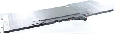 Produktbild von Akku kompatibel mit DELL XPS 12  kompatiblen