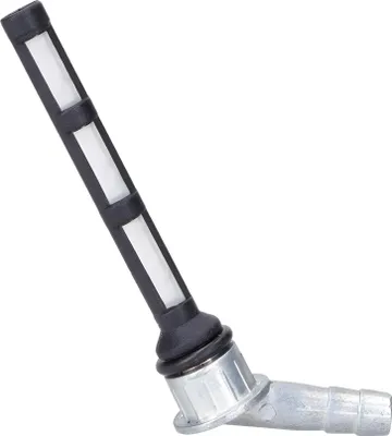 Immagine prodotto di Rubinetto benzina, 252830 per Piaggio Vespa Cosa 125, 150, 200cc