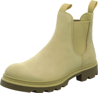 Produktbild von Ecco ECCO Grainer Beige BEIGE 400