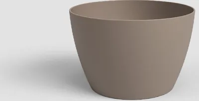 Produktbild von Artevasi San Remo Pot Matte, 3,2 l, 180 mm, 162 mm, 12 Stück(e)