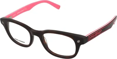 Obrázok produktu pre Dsquared2 Dq5098 052
