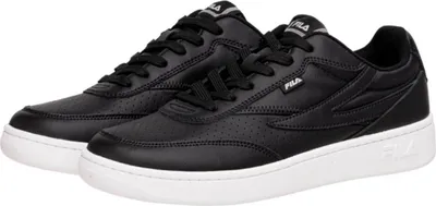 Produktbild von Fila Sevaro Wmn Black Größe EU 40