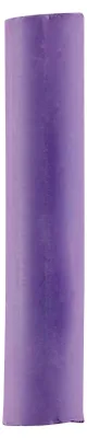 Produktbild von SoftPastell Diox. Flieder 3 L67xD13